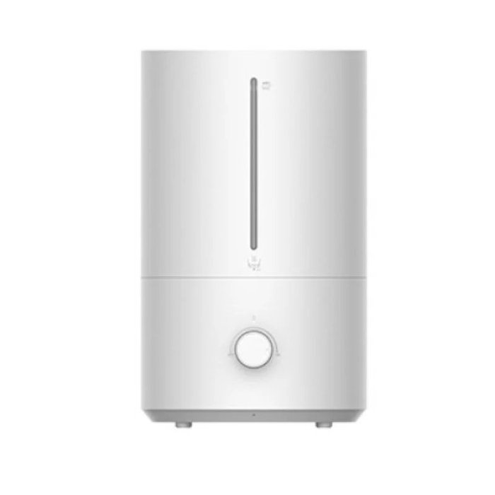 Xiaomi Humidifier 2 Lite Blanco Xiaomi Humidifier 2 Lite Blanco